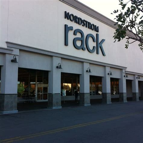 nordstrom rack in woodland hills ca|nordstrom rack woodland hills apply.